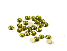 49 ���. - ������ �������� 50 ��. ��������� ?16