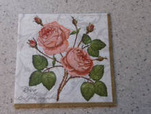 25�25 - 10 ���.