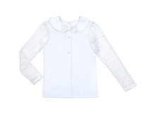 ������ ��� ������� ����� No5