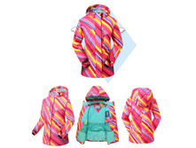 57c00fbe59806 63 81608b kurtka.jpg