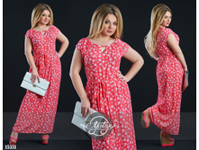 ������� - 15351      1000,80 ��� (417 ���)