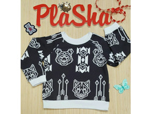 ���. 123, 590 ���.