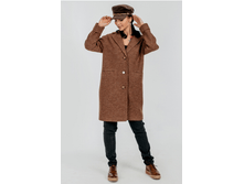 17..711 ���������� ������ - 5200