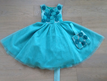 ������ ��������, 116 �-�, 600�