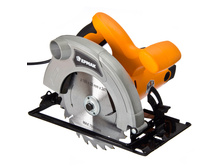 3623 ���. - ����� ���� �������� ��-185/1500, 1500��, 185� 20��, 4500 ��/���, ����. ������� ������� 64��