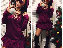 ������ ���� "�������" LSA4754(195) ���� 1260