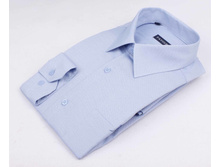 703042 FAV-������� ������������--430�.jpg