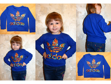 ����� AD ����� - 360 �..jpg