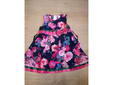 ������ 6806���� 520 �.  �128