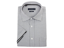 T51408059s FAV-������� ���������������--400�.jpg