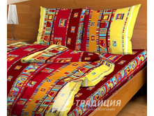 ������� ���� �������