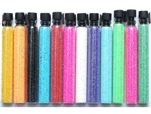 210 ���. - ������� � ����� 12 ��. ������ ������