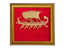 413 ���. - �������� �������� "�����" �������, ���, ������, ���� ������, 32�34�1,7��, ?27, ���.1/163566