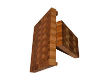 �������� �������� ����� №1.3