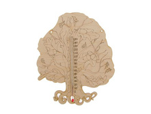 ��������� ������ №8 ������ ����; ������; ������; � ����� 22 ��. ���.: 2254812 129.00���.