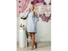 �-1720 (48-54) ������� ���� 2200 ���