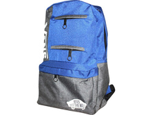 ������������ ������� ���.42 525 ���