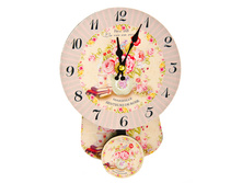 292 ���. - ���� ��������� ����������� � ���������, ���, 19�14��, 1���, ���.02-23