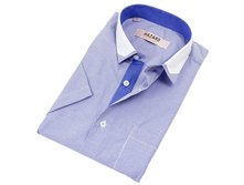 HZ16404053s HAZ-������� �����������--480�.jpg