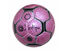 00016269 ��� � � INDIGO SITTLE BOOM №2 (PU, 32 ���., 4 ��. �����, 240 1165 ���� 185 ���..png