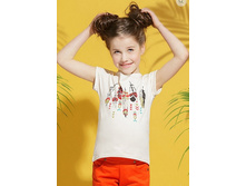 �������� 951 ���.