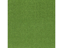 �������� �������� 178�208 �� ���� "��̣���" 1 118,00 ���.