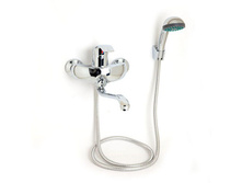 1721 ���. - ��������� Klabb 0204-N ��� �����, ��. �����. �����, �����. �������� 40 ��, ����