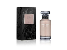370 ���. (������ 12%) - Givenchy "Ange Ou Demon Le Secret Lace Edition" 100 ml