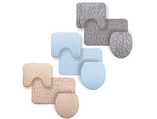 695 ���. - VETTA ����� �������� 3�� ��� ������ � ������� �� ����������, 50�80 + 45�50 + 45�40��, 4 �����