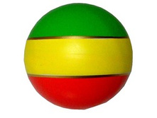 ��� � 20 100�� - 47,65 ���