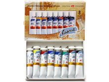 ����� ����� ������ 8*18 ��