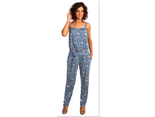 46(1) 390 ��� ���������� � ������� ���. 583 (������� � �������).png