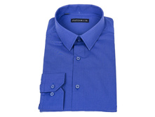 DF0504p FAV-������� ������������--390�.jpg