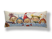 ������� ������- ����������� ���������.jpg