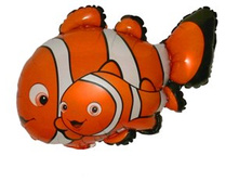 ��������� ��� ���� ������ 14 ����� ���� 27,00.jpg