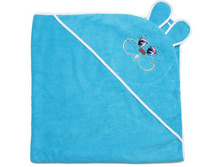 ��������� �������� � ��������, ������, ������� ���� (������� ���� 107) 549,00 ���. ������: 100�100 �� ���������: 400 ��/�.��.