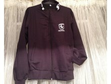 �� �������