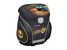 20311-51 ����� �������� J-flex, Dakar, 38�32�23 ��