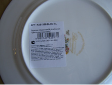 P32910611 (2).JPG