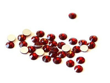 49 ���. - ������ �������� 50 ��. �����-������� ?16