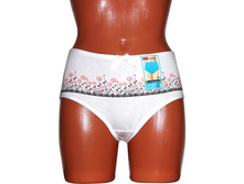 ������� ����� Sixi 7041 ����� 45 ���