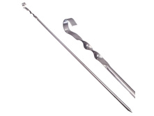 20 ���. - ������ ������� 610�10�1.0��, ����. ����. �����