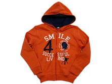 290 �������� Mackays ������ ����������� � ��������� ������� ������, ������ �������� � ������ �������, ����� ������� ���������� ���������. ������: 100% ������