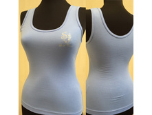 BL 53 ������� (������) 200� �����