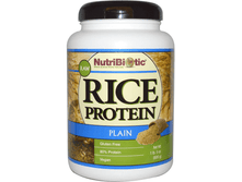 NutriBiotic, ����� ������� ������� �����, 1 ���� 5 ����� (600 �)