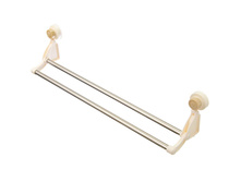 201 ���. - ������� �� ��������� �������, �������, ������, 500�100�100��, �� 2 ��