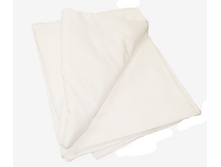 �������� 2,0 ��������, ���� ���������� ���� 245,00 ���.