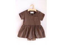 ����-������ 247