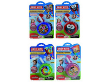 7248387, ��������� ����, ���������, 4 �, 46�33 ��, 1/96, 208 �.