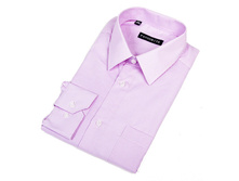 406066 FAV-������� ������������--410�.jpg